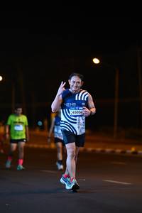 BIB: 
                            <button type="button" onclick="openModal(24044605)" class="btn btn-primary btn-sm float-right btn-popup" data-toggle="modal" data-target=".modal-high-quality">
                        <i class="fas fa-shopping-cart"></i> Add to Cart
                    </button>
                                            <button type="button" onclick="isThisMe(24044605, true)" class="btn btn-success btn-sm float-right btn-popup btn-isme hidden" data-toggle="tooltip" data-placement="bottom" title="นี่คือรูปของคุณใช่ไหม คลิกที่นี่เพื่อเอาเข้าอัลบั้ม">
                        <i class="fas fa-plus"></i> Add to album
                    </button>
                    <button type="button" onclick="isThisMe(24044605, false)" class="btn btn-warning btn-sm float-right btn-popup btn-isnotme hidden">
                        <i class="fas fa-ban"></i> Remove from album
                    </button>